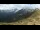 Webcam in Tschagguns, 10.8 km