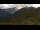 Webcam in Tschagguns, 3.4 mi away
