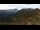 Webcam in Tschagguns, 6.1 km