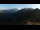 Webcam in Tschagguns, 3.5 mi away