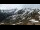 Webcam in Tschagguns, 2.5 mi away