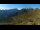 Webcam in Tschagguns, 3.5 mi away