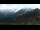 Webcam in Tschagguns, 3.5 mi away