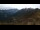 Webcam in Tschagguns, 10.8 km