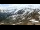 Webcam in Tschagguns, 3.5 mi away
