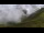 Webcam in Tschagguns, 11.3 km