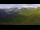 Webcam in Tschagguns, 4.8 mi away