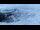 Webcam in Tschagguns, 8.2 km