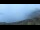 Webcam in Tschagguns, 10.7 km
