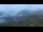 Webcam in Tschagguns, 10.7 km