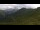 Webcam in Tschagguns, 6.1 km