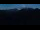Webcam in Tschagguns, 11.8 km