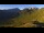 Webcam in Tschagguns, 4.8 mi away