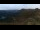 Webcam in Tschagguns, 7.3 km entfernt