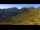 Webcam in Tschagguns, 12.4 km