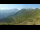 Webcam in Tschagguns, 3.5 mi away