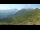 Webcam in Tschagguns, 4 mi away