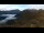 Webcam in Tschagguns, 2.5 mi away