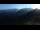 Webcam in Tschagguns, 6.1 km entfernt