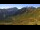 Webcam in Tschagguns, 11.9 km