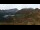 Webcam in Tschagguns, 6.7 km