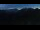Webcam in Tschagguns, 10.7 km entfernt