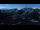 Webcam in Tschagguns, 8.2 km entfernt