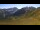 Webcam in Tschagguns, 11.9 km entfernt