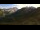 Webcam in Tschagguns, 7.3 km