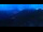 Webcam in Tschagguns, 4.2 mi away