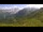 Webcam in Tschagguns, 10.8 km