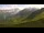 Webcam in Tschagguns, 11.1 km