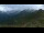 Webcam in Tschagguns, 3.5 mi away