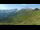 Webcam in Tschagguns, 10.8 km entfernt
