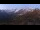 Webcam in Tschagguns, 2.8 mi away