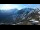 Webcam in Tschagguns, 10.8 km entfernt