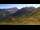 Webcam in Tschagguns, 10.6 km
