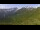 Webcam in Tschagguns, 10.8 km