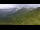 Webcam in Tschagguns, 12.6 km