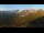 Webcam in Tschagguns, 2.3 mi away