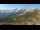 Webcam in Tschagguns, 4.1 mi away