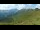 Webcam in Tschagguns, 7.3 km entfernt