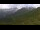 Webcam in Tschagguns, 7.3 km
