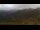 Webcam in Tschagguns, 4.1 mi away
