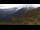 Webcam in Tschagguns, 10.8 km entfernt