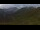 Webcam in Tschagguns, 10.7 km