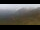 Webcam in Tschagguns, 7.3 km entfernt