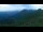 Webcam in Tschagguns, 3.4 mi away