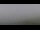 Webcam in Tschagguns, 4.3 mi away