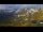 Webcam in Tschagguns, 5.9 km
